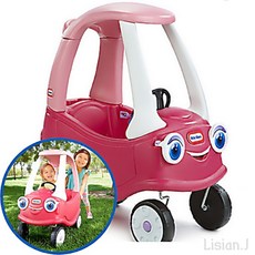 코지쿠페프린세스