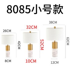c65e8c5859b237d2706f3a5250502499e58decc6516800085d53961157a0.jpg