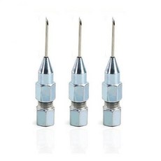 듀알코그리스건