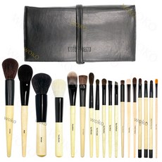 필리밀리컨실러브러쉬