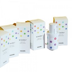 바퀜와인세이버