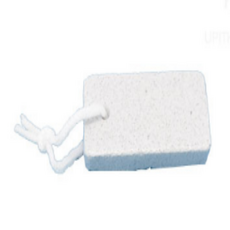 8b21acf56b8fda84ca9e1f4e5ec0c8ad7b0ef77fe38876f919b5c78a99cb.png