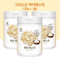 ab67865d78bd8b4979054868f47a4995836ac5966c1c4ffe5bba876b3fa5.jpg