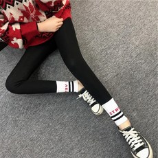 e05eac2c461bded2dfa465077bc19b6368765b350b59c4258d16f180bddf.jpg