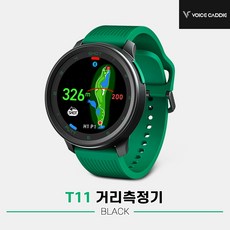보이스캐디 스포츠웨어 인플루언서 추천 할인율 최고