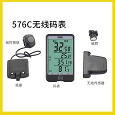 7d30479c236b2b4cd6d5e6116a30ff3dbfe9b7b5c8a05b9a9aabee01ddbc.jpg