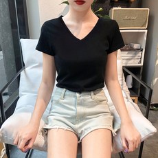원스토어쿠폰