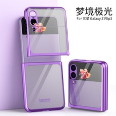 73d3b68fe0ebe695a7e04dd3ea10263e21b9e9581a8ddc37fda730dd6cc8.jpg