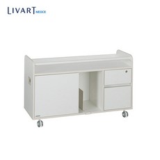 b996edc09059e917a73702d924d1dbc9cbd7f30a8899473e35c9cc8f890b.jpg