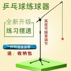 7db13cceaf898c76c94e69ddfa9a1a2f619abc5006dd22429efe7bd211d1.jpeg