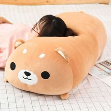 모찌모찌만능베개