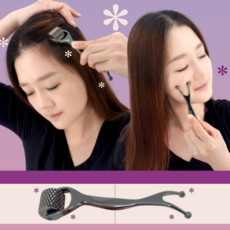 두피mts