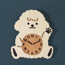 서울키즈룸