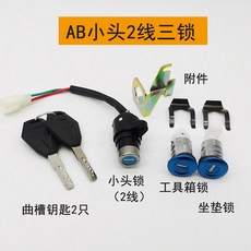 e3d5fb525335055c11d1e3a5a76d95dd7b119ebdd8341b34548f1bdd47eb.jpg