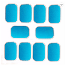 f506328f3fce8d225f158d62e3f13c96c48c7f3042f296e317a3570c30dd.PNG