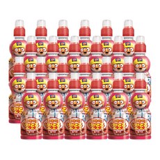 뽀로로주스24