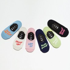 슈펜페이크삭스