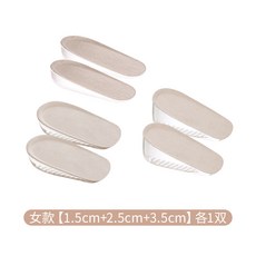 3d13cf3b54d53a1c136892c40ee50616dfa06b12bd8e11b9c6acab16ae02.jpg