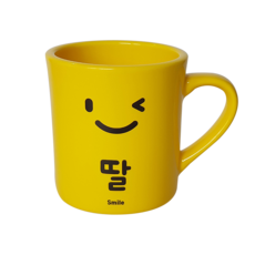 f3ec3d5dae57b52bfb3f632c27293dd45abf218f86e2e7f1645d8dd3095f.png