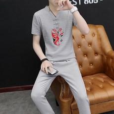 92e86ee430c8f20b803b5f881d5f32f69f7b0ca640152698c25d1c509a37.jpg