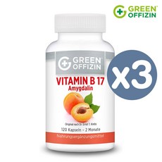 wf21b6400kp+dv17b8720bp