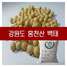 18a3a20b18482a8dd15718b54b7366ac9470a07ff456becc4aa472d4c864.jpg