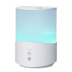 aac68941f0b245f07fd9a94d4dffca7134819e3f37f5ed7f7454d3278ca8.jpg