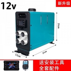 fce4612aae540f78d45e7a2a7ee880b0ff18eb833367607f674ff79f2715.jpg