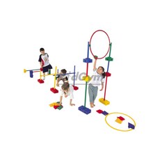 위플레이시스템m2000