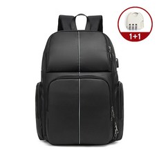 하프스터디노트북