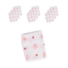 맘스네이처천기저귀대나무