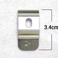 73796f99d64b8ee0e96083d36e0e0adeba843fa0c0db35741212a7cec688.jpg
