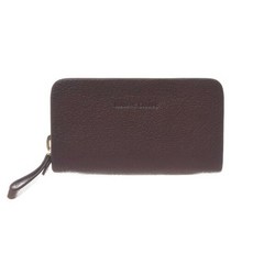 마리끌레르키지갑