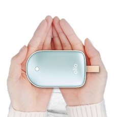 알로보조배터리