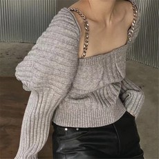 7f188c57df47188fa722bb449bbef2457a64777745201d8376e5233bd101.jpg