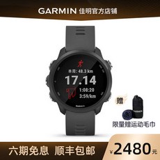 9762d907d7071b6f37a0e2bff06ac6bbd7123568b651bdb1f6960ad5f5a6.jpg
