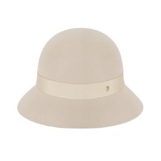 헬렌카민스키마틸드