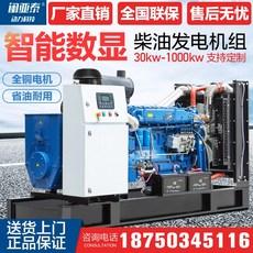 23971525ebb97ade0d39416916052872b79279571d41bde43812fb2c19f7.jpeg