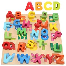 494fea6708069ecdb1a28d03038570048e0dff1daef8c01a375c034cc9d0.jpg