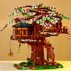 70e4a16d376ab71ac07bf9a222eb3b0ce6b0fa63adae30f164bb4d4ee0d1.jpg