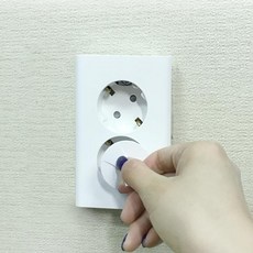 ae31a86c2cdd0ea3c7954518bb3812bf9349933d1f6495e7b8af5de32042.jpg