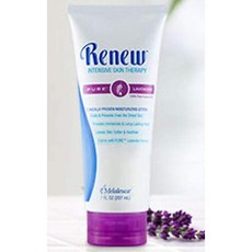일본직발송 6. 멜aleuca(멜라루카 Melaleuca (멜라루카) 리뉴 스킨 로션 라벤더 207ml B07MWDCFRZ, One Size_One Color