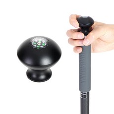 호루스벤누하드케이스