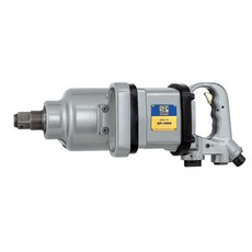 sp1186ge-2
