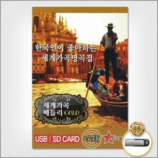 d30fccb1138b4698384739b1a6d4b3111709e479ee4b6cf344484182015f.jpg
