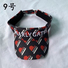 비비안웨스트우드양산