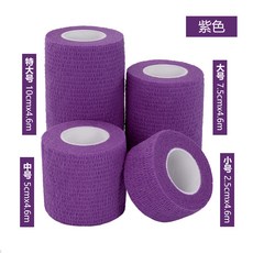 a020e2eccfe53a3a00382c9fa4a9a1915aab7d7b04d106661edab96d437d.jpg