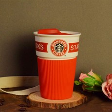0b82dff74efb6b95d1a39f722a425f8467fedcdb16ff1f41b4066ecc5b21.jpg