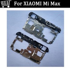 5ae6464e10c977f2b30e16604f8e49cdc7a6ba2457847c0b1d0b2f15b479.jpg