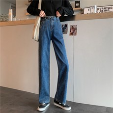 베이지보울데님